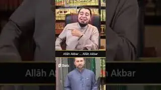 Your Imam left us and ran away #rami