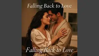 Falling Back to Love
