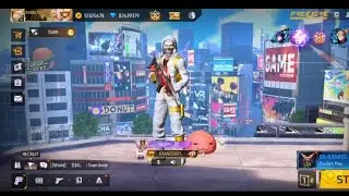 Ff lover freefire lover share all indian ff lover free diamond and gold and bundle coment= prize