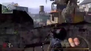 1bar shot (across map)