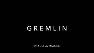 Project 2: Anessa Madden