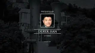 🏡Home For Sale: 1985 Tunnel Rd, Berkeley, CA