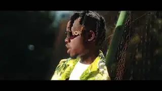 Beeley-fikapanga sense ft triple m(official music video)