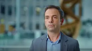NTT DATA and the CPS, a Large Language Model Case Study