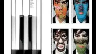 Graphis Design Annual 2009 (www.graphis.com)