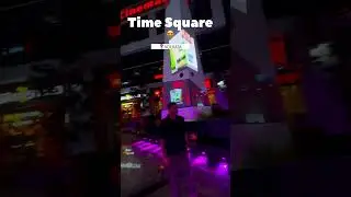 Time Square &ldquo;Kolkata City&rdquo;