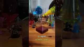 How To Make The Rage Spell From Clash Of Clans