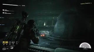 ALIENS FIRETEAM ELITE - GIFT OF FIRE: ADVANCE!
