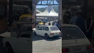 VOLKSFRIENDS POMERODE 2025