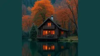 Serene Heart