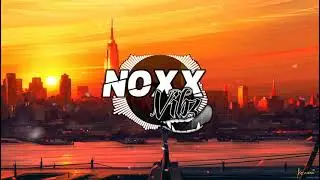 DJ TYNOU x LAROI - Without [REMIX zouk]2M21