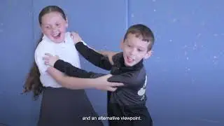 EPIC FAIL