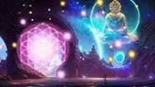 Attraction healing Law to Since We believe Meditation Dreams Nature music