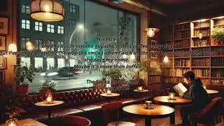 The Space Between Us!!