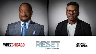 Get To Know The Candidates | Chicago Mayoral Forum | Feb. 9, 2023, WBEZ's Reset & Chicago Sun-Times