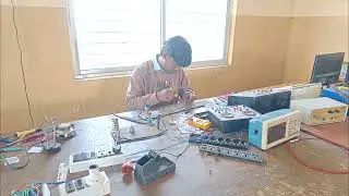 Bhatar Government ITI | Building Confidence Through Skill (29-01-26) ✨🔧📚