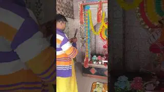 Shri Balaji shringar fundia Rajgarh