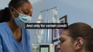 Unlocking Medicaid Benefits: The Future of Genomic Medicine