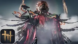 Where Winds Meet TRUE ENDING Explained! Defeating God of Avarice (Beyond the Fight!)