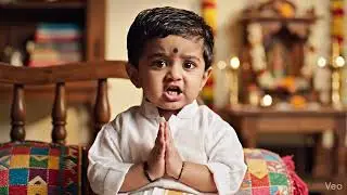 ai generated comedy video wats app status funny telugu