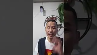 ယ​နေ့ မြန်မာပြည်အ​ခြေအ​နေ (၂၂.၁၂.၂၀၂၅)