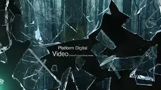 Poptronic Trailer Opener Music Background Copyright Free