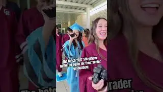 #foryou  #2025grad