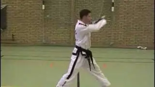 Dan-Gun Tul ...Дан Гун (Суска)