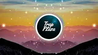 Tmmrw - On My Mind