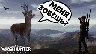 Мани ПРАВИЛЬНО - ВСЁ О МАНКАХ - Way Of The Hunter