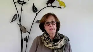 Enchanting Travels | Alice and Jim Newton - Testimonial