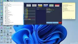 Unlock Screen Lock + Frp Realme C35 [RMX3511] Via CF-Tools SPD Module V1.0 [Release Soon]