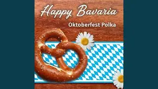 Oktoberfest Polka