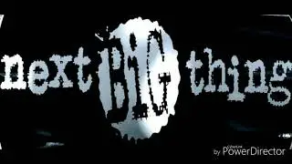 NEXT BIG THING live from New York City 1998