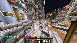 Hack Report l WOW HAX