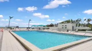 3725 S Ocean dr Apt#517, Hollywood FL.. FOR SALE!