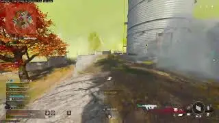 🔴Live cod warzone #Killer_xuxu_hs95 t&aacute; on-line