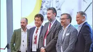 Event Sterile F&F Pharma and Biotech