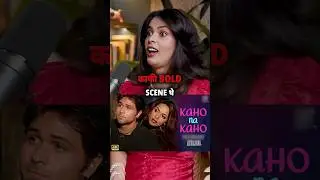 Mallika Sherawat Talk about 'Murder'#podcast #youtubeshorts #murder #emraanhashmi #mallikasherawat