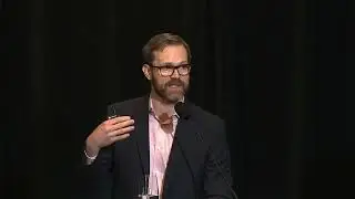 Emissions Reduction Alberta - Maximizing Cleantech Funding Potential