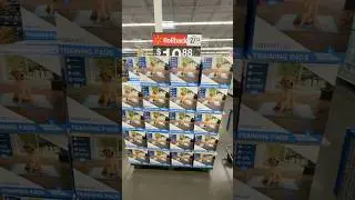 Rollback Prices @Walmart 😮🤫!!! #short #shorts