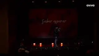 VER LA SALVACI&Oacute;N DE DIOS - Aviva Crece -  Ld. Willy | En vivo 🔴
