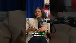 Is AIPAC Controlling American Politics  The Shocking Truth 1 #podcast #interview #news