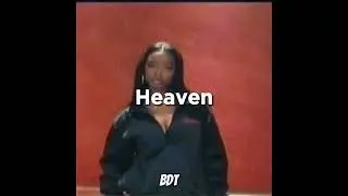 [FREE] Cash Cobain X Bay Swag Type Beat &ndash; 