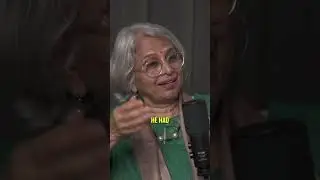 He is the GREATEST INDIAN WARRIOR ever!! | Medha Bhaskaran