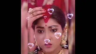 Boron Serial Title Song with Lyrics বরণ সিরিয়াল টাইটেল সং #lovesong #tithirudrik#boronserial