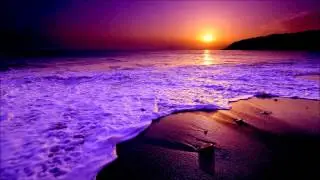 Sunstate - Somewhere Else (Original Mix)