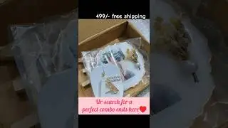 order now ❤️🩷#trending #viralvideo #ytshorts #shortvideo #valentinesday #girl #love #foryou #forever