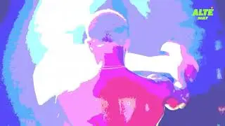Prettyboy D-O @ Everything Pretty