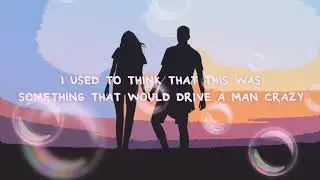 Ramzi - It's You (Lyrics)
